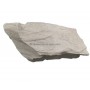 Salsal Sansal gris – Argile naturelle du Maroc - Kaolin du Maroc - 20g - حجرة الصلصال