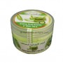 Crème Hydratante d'Aloe Vera et Verveine - 80g