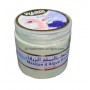 Masque d'Algue Bleu - 200g