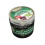 Savon Beldi Noir Aux Herbes Naturelles - 200g