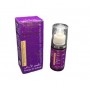 Huile pour grossir les fesses - 60ml