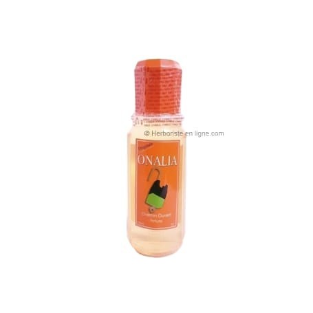 Parfum Onalia - Chemin Ouvert - 150ml