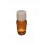 Eau de Cologne - Riha - 60ml