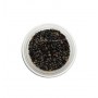 Hba - Haba Kahla - graines el baraka - graines de Nigelle Sativa d'Arabie Saoudite - 50g- الحبة الكحلة