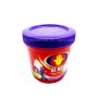 Savon El Kef en pâte multi-usages à la lavande - 500g - عجينة صابون الكف بالخزامة متعدد الاستعمالات