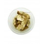 Racine Panax Ginseng Plante - Tafra - 20g