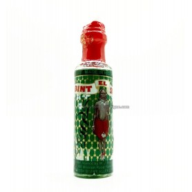 Parfum Bint El Sudan - 12ml - Rouge