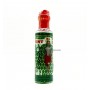 Parfum Bint El Sudan - 12ml - Rouge