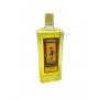 Parfum Pompeia - 423 ml