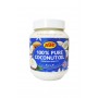 Huile de coco 100% pure - 500 ml