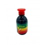 Shampoing doux à l'huile de Nigelle - Habba Sawda - 250ml