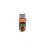 Huile De Rose 60ml - زيت الورد