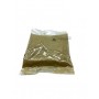 Armoise commune moulu pour encens - Chih - Sih - 50g - الشيح