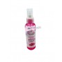 Eau Florale de Rose en spray -125ml - ماء الورد المغربي