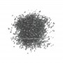 Zaazaa Couleur Gris - 20g