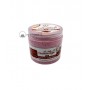 Gommage au Aker Fassi - Rose -100g