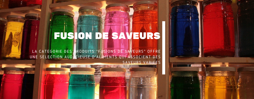 Compléments alimentaires