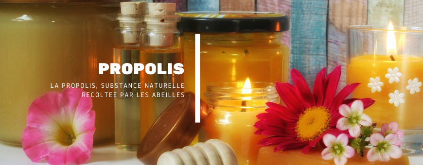 Miels naturels