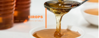 Sirops