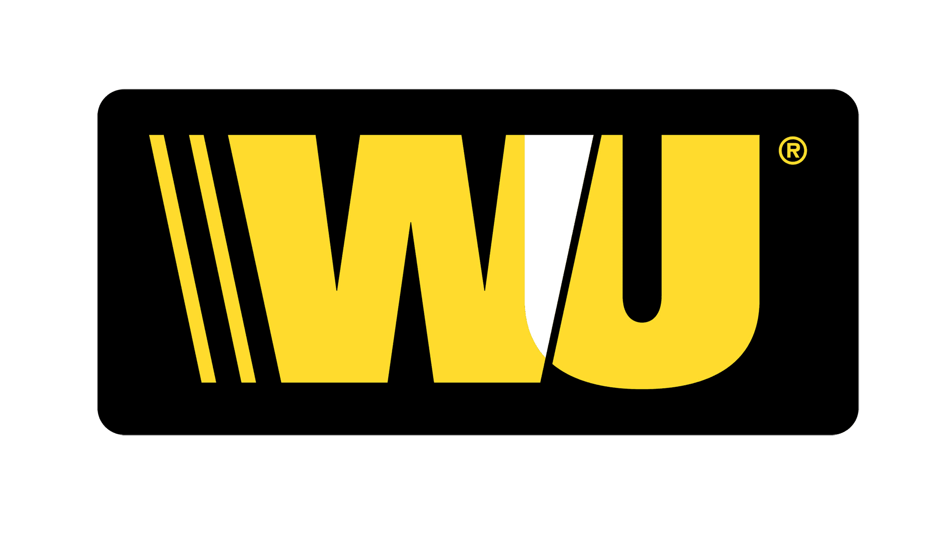 Western-Union-Logo.png