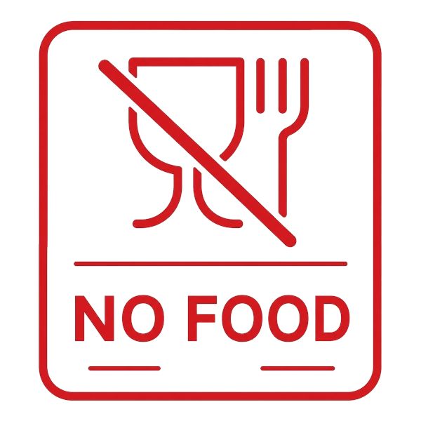 Produit non alimentaire
