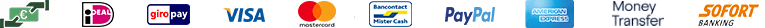 logo paiement cash en espèce herboriste  en ligne