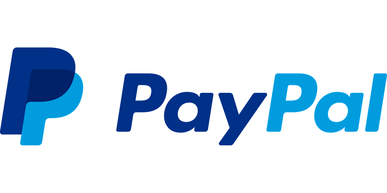 paypal-784404_1280.png