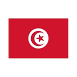 harkous tunisie
