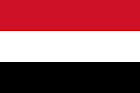 yemen.png