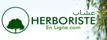 Herboriste en ligne