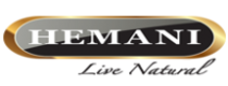 Hemani