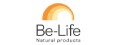 Be-Life