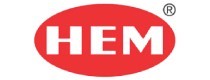 HEM