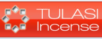 TULASI
