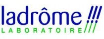 Ladrôme