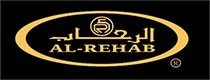 Al Rehab
