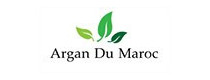Argan du Maroc