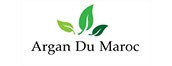 Argan du Maroc