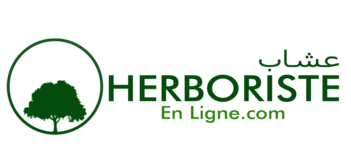 Herboriste en ligne